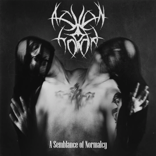 Ashen Horde : A Semblance of Normalcy